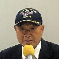 2025蒙難記 By Gavin Tsai on November 24, 2025